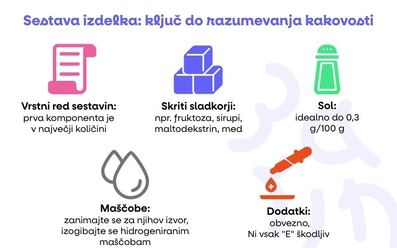 (Slovinština) (5)